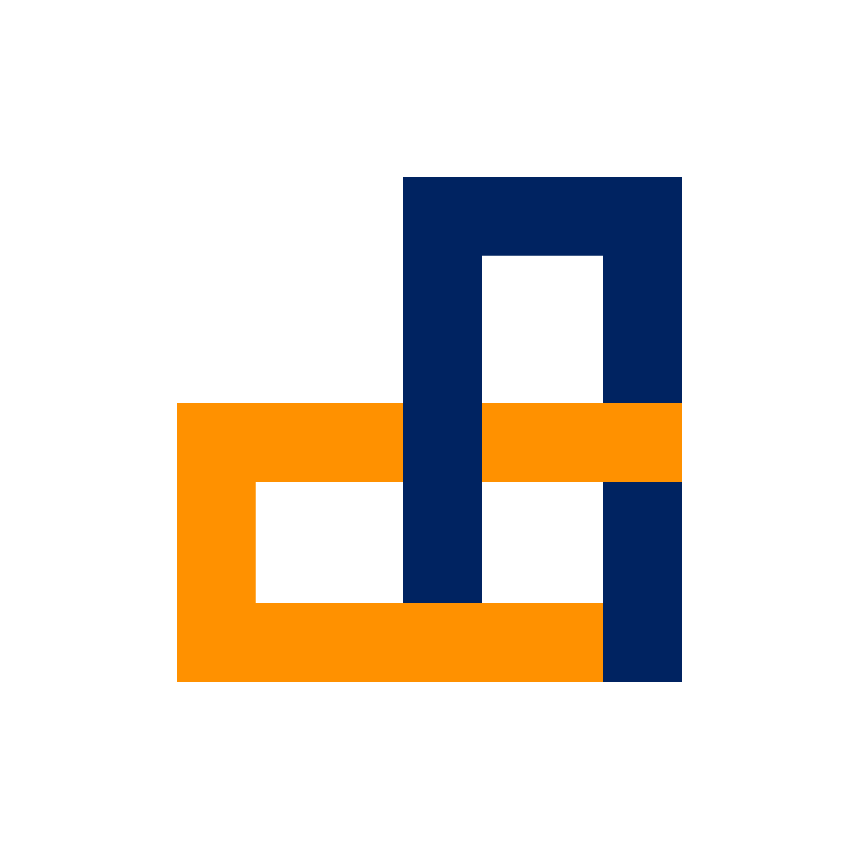 Stay connected. Radio communications fundraiser