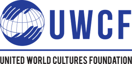 United World Cultures Foundation / UWCF