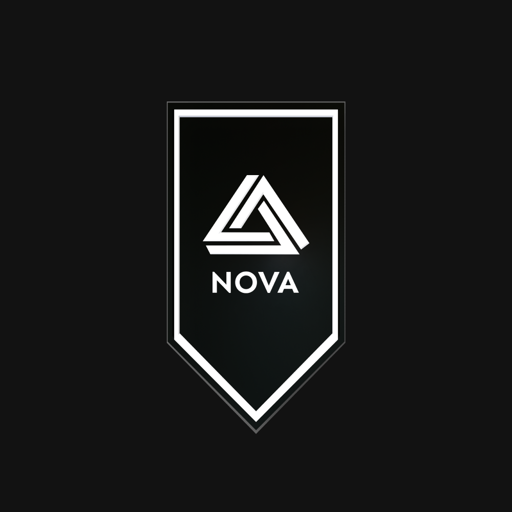 NOVA.AB3