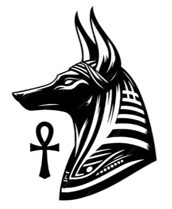 Support The Pack's Guardians: Crypto Fund
