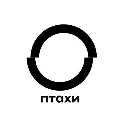 Ptahy by Tata Kepler