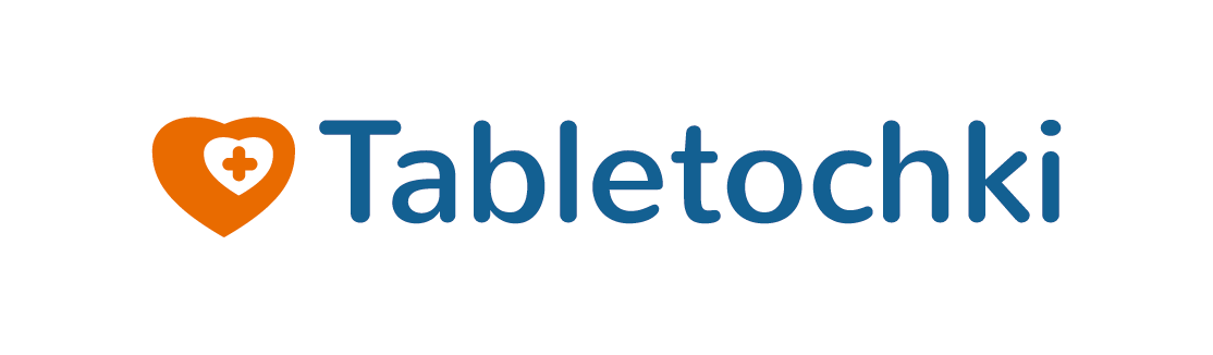 Help Ukrainian children access life-saving treatment