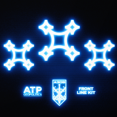 Power Up the Legends