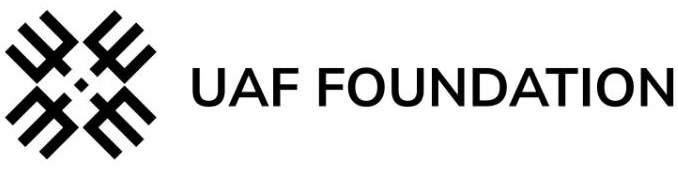 UAF Foundation